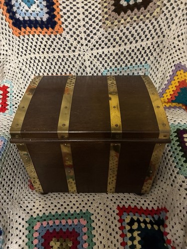 Antique 1920s rex ware - rex,