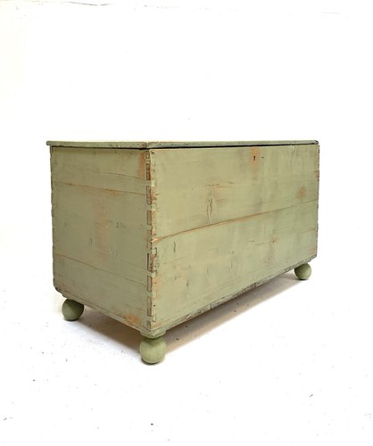 Vintage early 20th century - vintage,