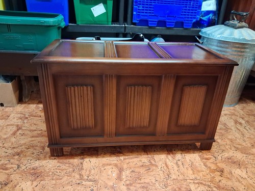Antique style panel - style, 3