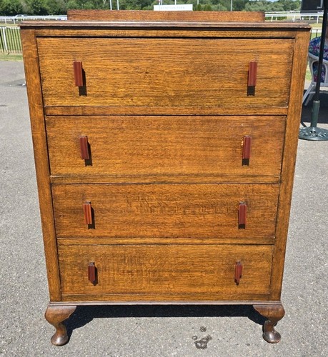 Antique art deco - antique, of