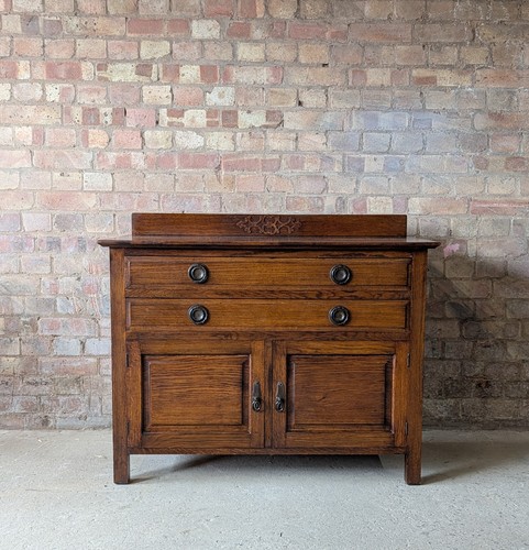 Antique early 20th century - early,