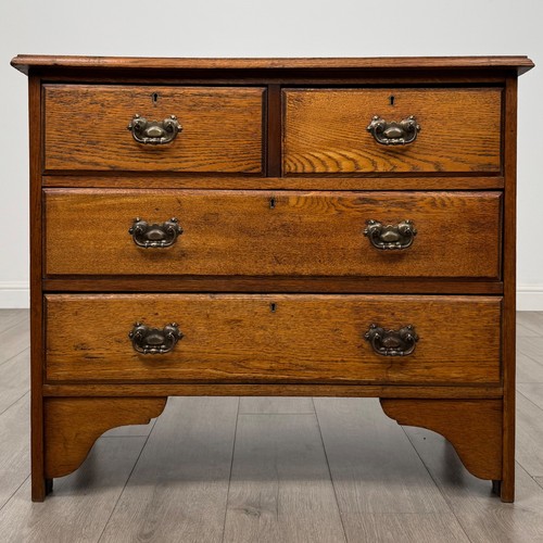 Antique 20th century - century, edwardian