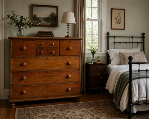 Fine quality 19th century - fine,