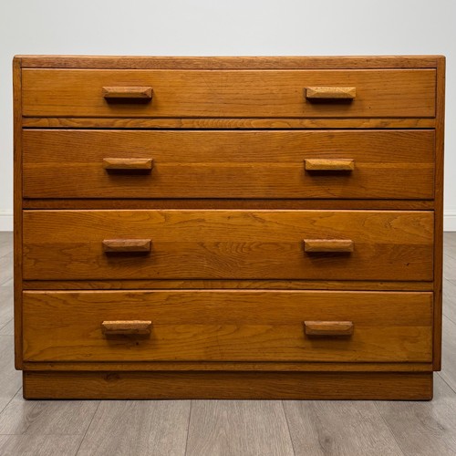 Antique 20th century - antique, of