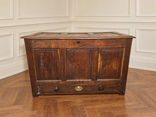 Antique 18th century - an,