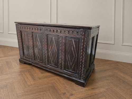 Antique late 17th early - antique,