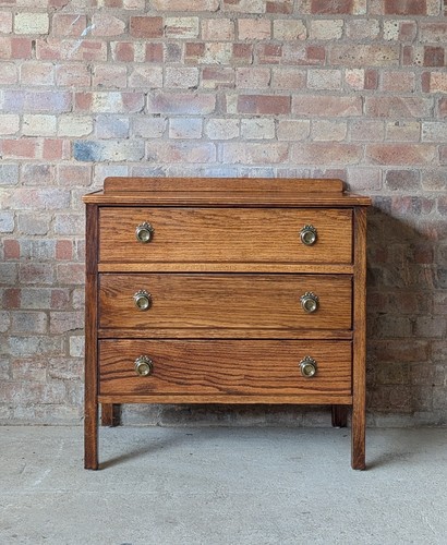 Antique early 20th - antique,