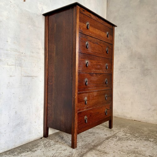 Antique arts crafts - antique,