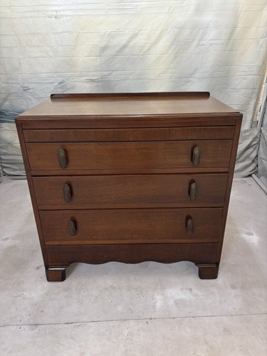 Vintage harris lebus cc41 - vintage,