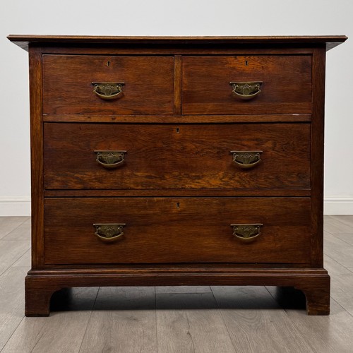 Antique 20th century - antique, edwardian