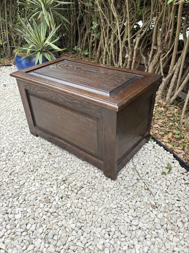 Lovely vintage antique - lovely,