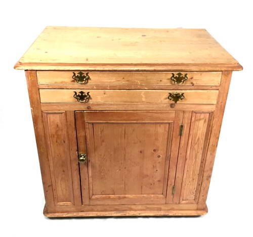 Antique 20th century french - century,