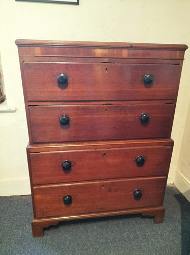 Antique 18th century - antique,