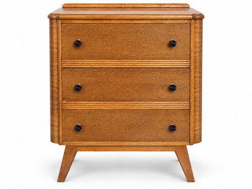 Vintage 1930s art - vintage,