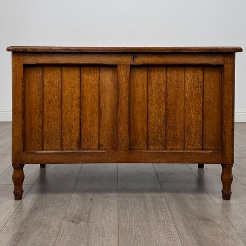 Antique 20th century arts - antique,
