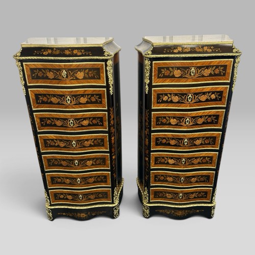 Pair napoleon iii - napoleon,