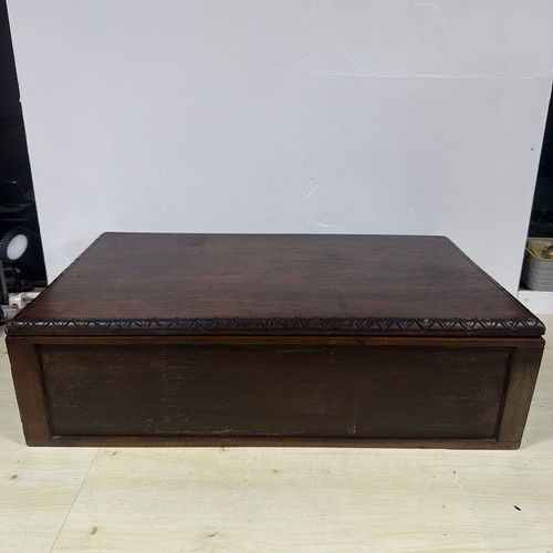 Antique arts and crafts - arts,