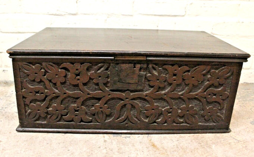 Antique 18th century georgian - 18th,