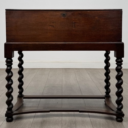 Antique 19th century - century, victorian