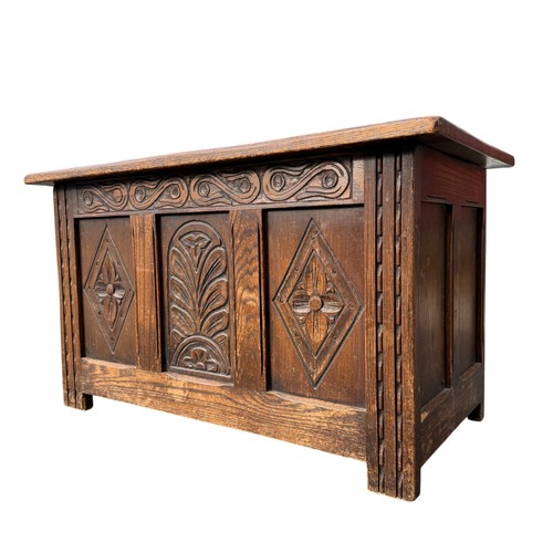 Bevan funnell arts crafts - &,