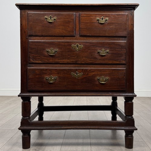 Antique 18th century - 18th, georgian
