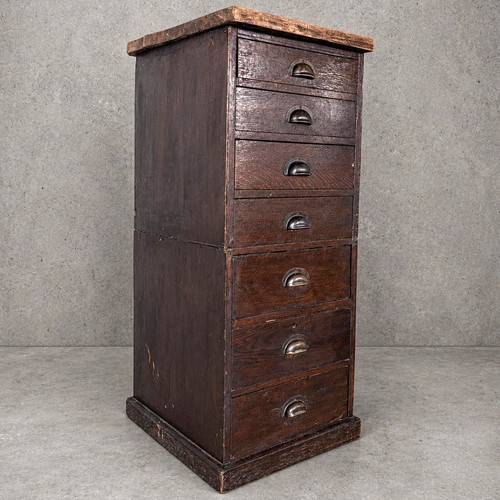 Antique 20th century - 20th,