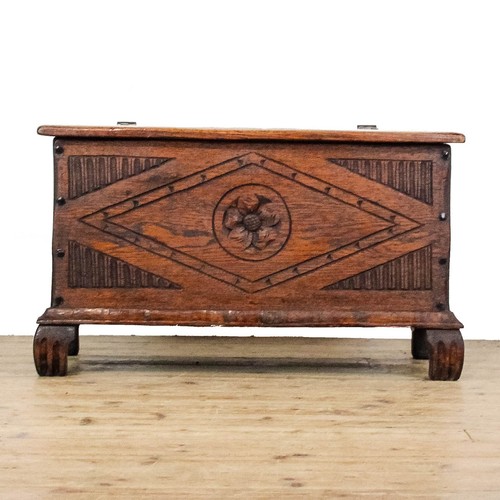 Early 20th century small - early,