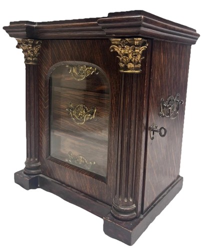 19th victorian neoclassical - 19th, c