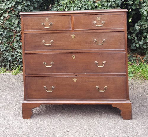 Antique 18th century - antique,