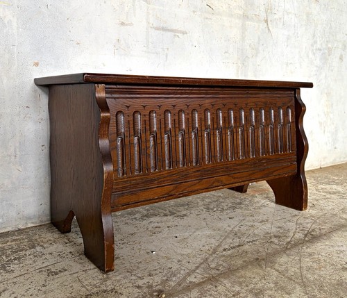 Antique arts crafts carved - arts,