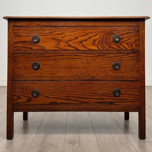 Antique 20th century edwardian - 20th,