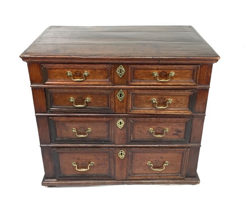 Antique 18th 17th - antique,