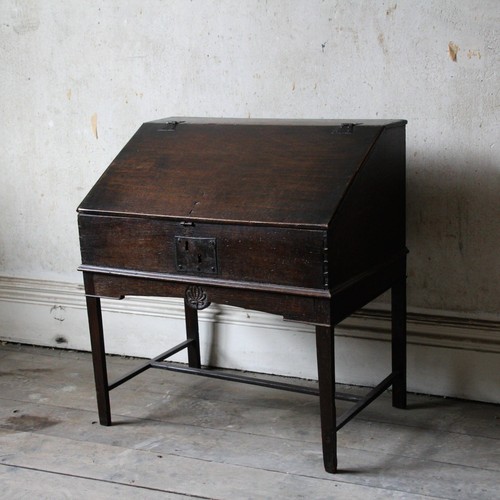 Antique 18th century country