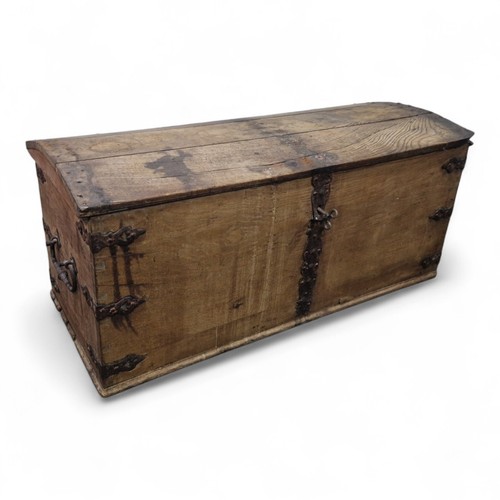 Continental wooden storage - continental,