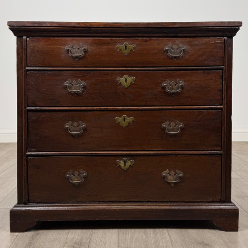 Antique 18th century georgian - antique,