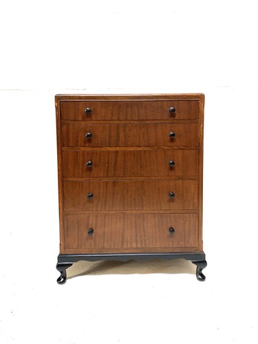 Vintage mid 20th - mid,