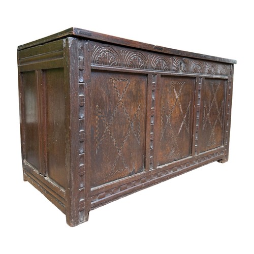 Antique 18th century style - antique,