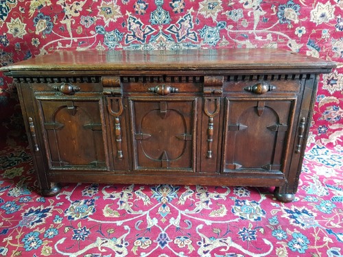 Circ 1710 english - ,