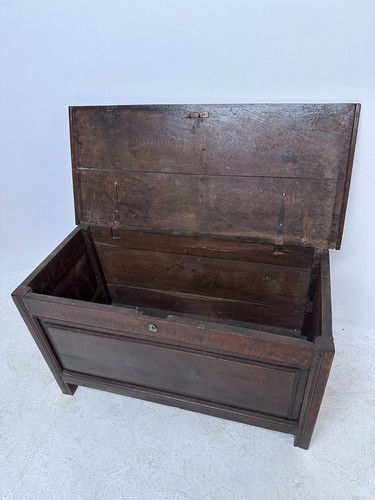 Antique carved 17th - antique,