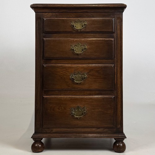 Antique 20th century small - century,