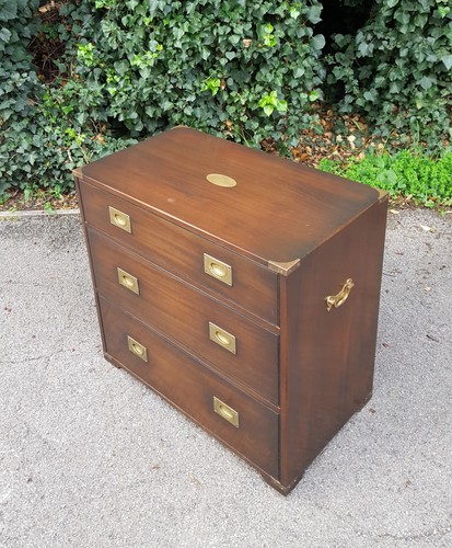 Reprodux bevan funnell - bevan, oak