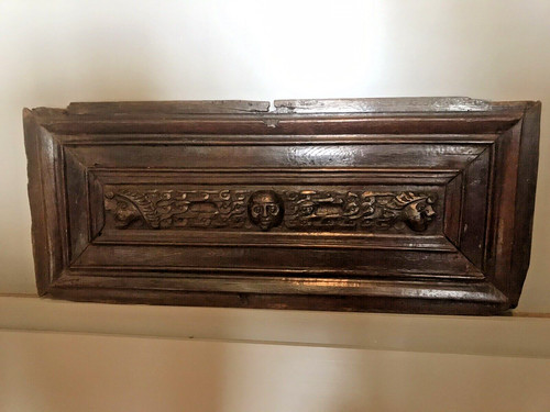 Folk art 16th 17th century - folk,