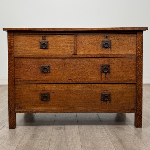 Antique 20th century - 20th,