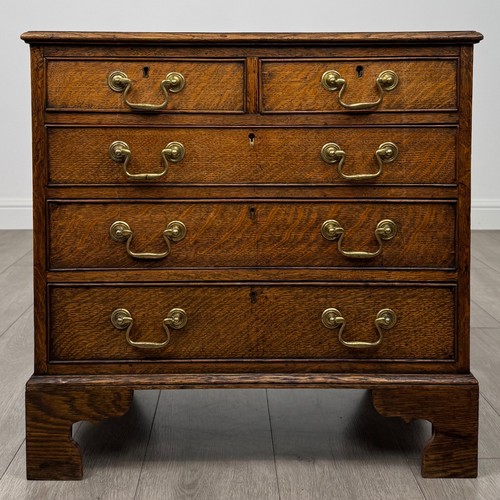 Antique 19th century - 19th,