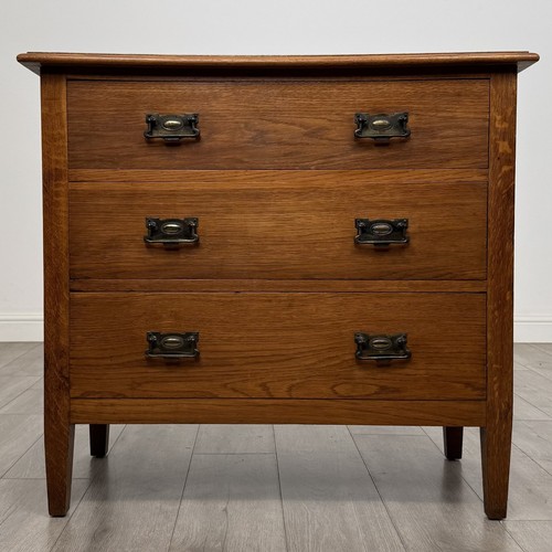 Antique edwardian golden - edwardian,